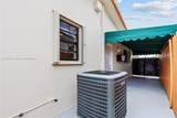 3035 78th Ave - Photo 15