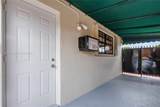 3035 78th Ave - Photo 16