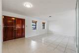 3035 78th Ave - Photo 17