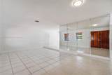 3035 78th Ave - Photo 18