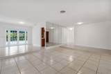 3035 78th Ave - Photo 19