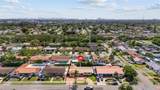 3035 78th Ave - Photo 2