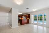3035 78th Ave - Photo 20