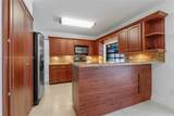 3035 78th Ave - Photo 21
