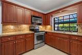 3035 78th Ave - Photo 23