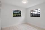 3035 78th Ave - Photo 25