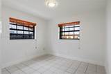 3035 78th Ave - Photo 26