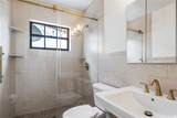 3035 78th Ave - Photo 27