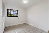 3035 78th Ave - Photo 28