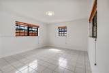 3035 78th Ave - Photo 29