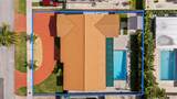 3035 78th Ave - Photo 3