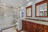 3035 78th Ave - Photo 30
