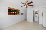 3035 78th Ave - Photo 31