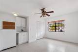 3035 78th Ave - Photo 32