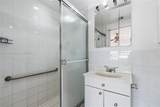 3035 78th Ave - Photo 33