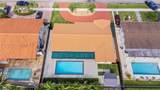 3035 78th Ave - Photo 4