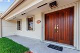 3035 78th Ave - Photo 9