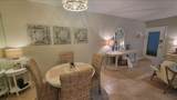 624 Orton Ave - Photo 2