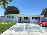8400 10th Ave - Photo 1