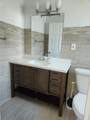 8400 10th Ave - Photo 10