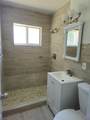 8400 10th Ave - Photo 11