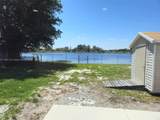 8400 10th Ave - Photo 12