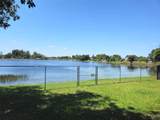 8400 10th Ave - Photo 13