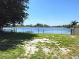8400 10th Ave - Photo 14