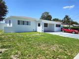8400 10th Ave - Photo 2