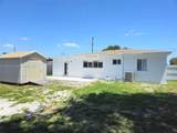 8400 10th Ave - Photo 4