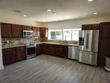 8400 10th Ave - Photo 5