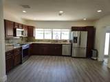 8400 10th Ave - Photo 6