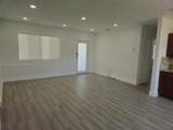 8400 10th Ave - Photo 7