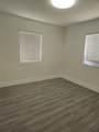 8400 10th Ave - Photo 8