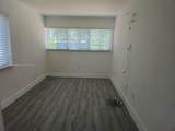 8400 10th Ave - Photo 9