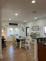 13451 280th Ter - Photo 10