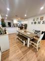 13451 280th Ter - Photo 11
