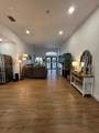 13451 280th Ter - Photo 12