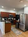 13451 280th Ter - Photo 13