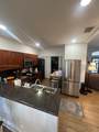13451 280th Ter - Photo 14