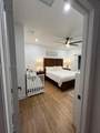 13451 280th Ter - Photo 15