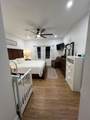 13451 280th Ter - Photo 16