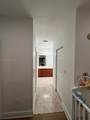 13451 280th Ter - Photo 17