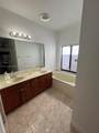 13451 280th Ter - Photo 18