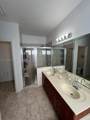 13451 280th Ter - Photo 19