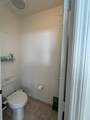13451 280th Ter - Photo 20