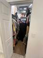 13451 280th Ter - Photo 21
