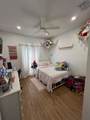 13451 280th Ter - Photo 23