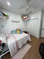 13451 280th Ter - Photo 24