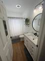 13451 280th Ter - Photo 25